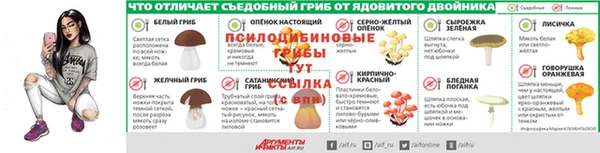 дистиллят марихуана Бородино