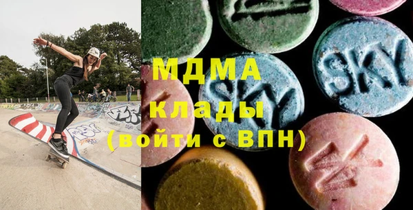 шишки Мурманск